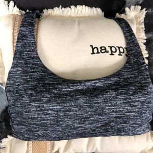 Victoria’s Secret sports bra